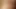 drncm lesbian sex 4