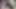 Femboy kız arkadaşını sikiyor