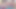 SexNote - jogo pornô Anastasia - coleção de cenas de sexo e download do jogo