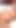 Must-share moment from "Petite Japanese Girl suprised with her First MMF Threesome and Double Facial at Uncensored JAV Porn"