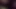 Uncut cock yummy cumshot. My juice dick is so hard. I took a shower and masturbate