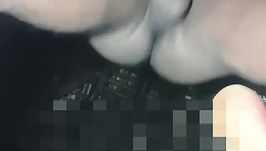 Pooja dewar ke sath me maza bahut ache se le rahi hai miya khalipha jaise