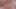 Lezbiyen porno yıldızı üçlü var backyard eğlence