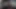 Sürtük gibi giyinmiş büyük memeli orta yaşlı seksi kadın patronumun günün stresini attırmak için amımı kullanmasına izin veriyor