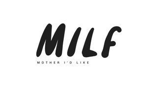 #momsbeforemilfs