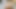 hdporno.fit'da en büyük yüz bakımı - büyük cumshot ile yürüyüş