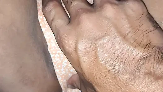 Sweet heart Sex