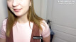 Pregled videozapisa