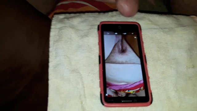 Tribute cumshot #3 for kinkywisconsinbbw
