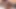 Zenci tgirl cintia götünü sikerken onu daha fazlası için yalvartıyor