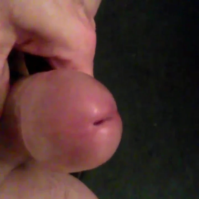Short Cum