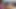 Intense oral sex with real moans pov real amateur leaves me shaking