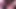 Büyük memeler milf seksi susi ve ona abanoz arkadaş mimi siyah darbe bir düzine arasında musluklar