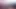 Pink Head Dick College Boy Peeing in Urinal