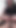 POV Big Ass Amateur Petite Latina Babe 18-25 Brunette Exclusive Cumshot Alexa Chains - Public Affair