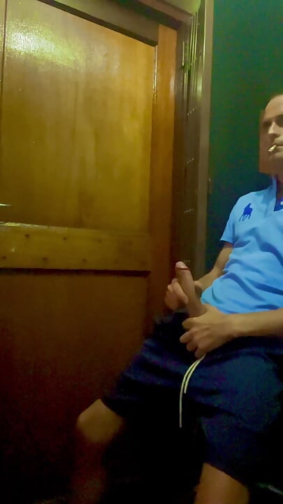 चुदाई के रूप में कामुक