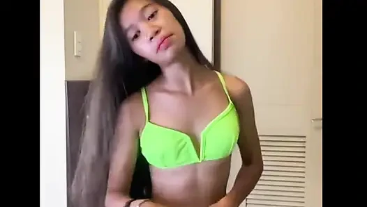 Aku badut, aku amuse You? You Amuse Me