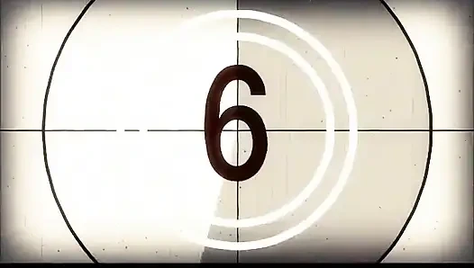 Footjob Denial! (lores Wmv)