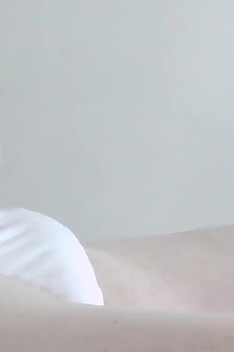 Τετάρτη Wank Club