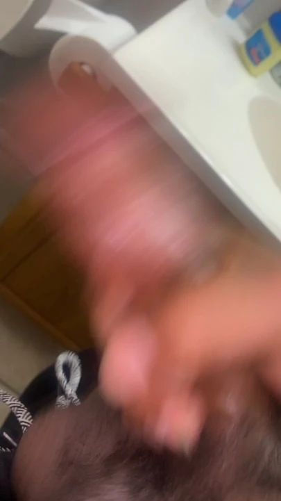 撸管时间