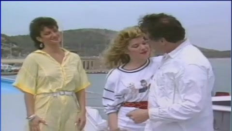 Grand PriXXXX 1987 3Of3