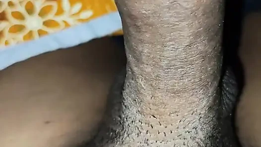 bhabhi ji ne bahut jore se gali diya chod mother chod mijhe