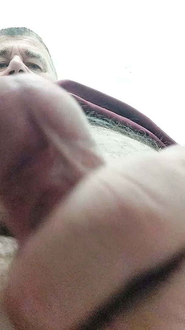 penis klein
