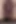 juicy,dirty selection of leaking juices, creampie, close- up, for handjob