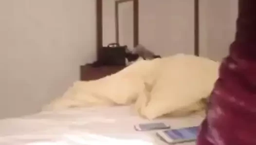 Queendana