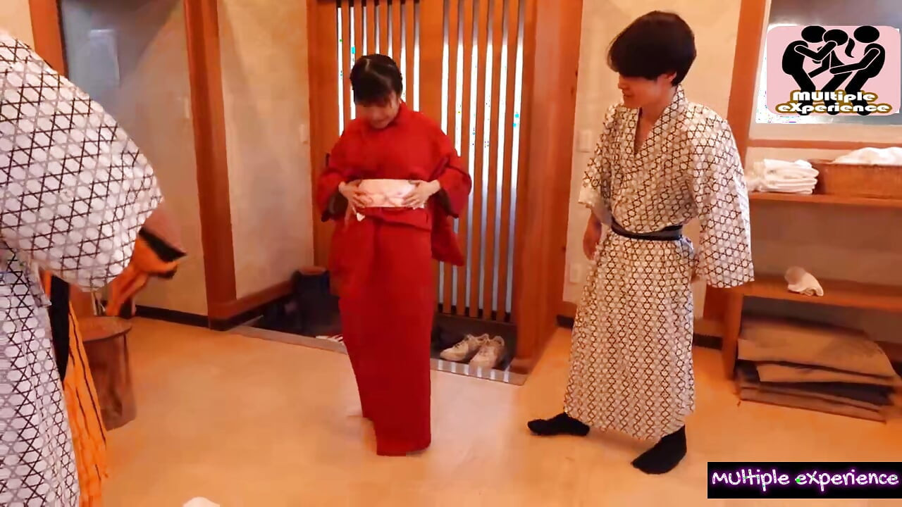 الملاك الآسيوي 27135