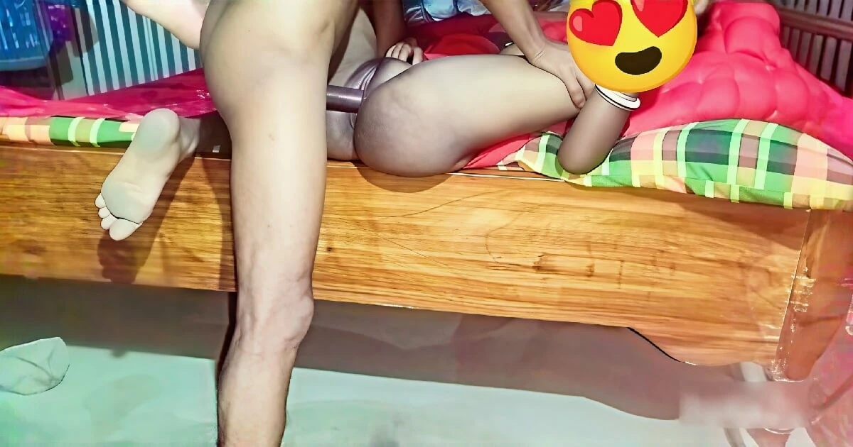 我继母的故事：一个新的开始