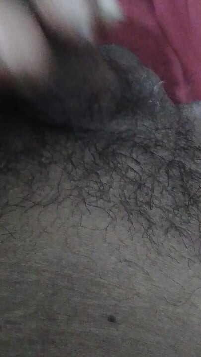 I'm boy from khulna but I can't believe