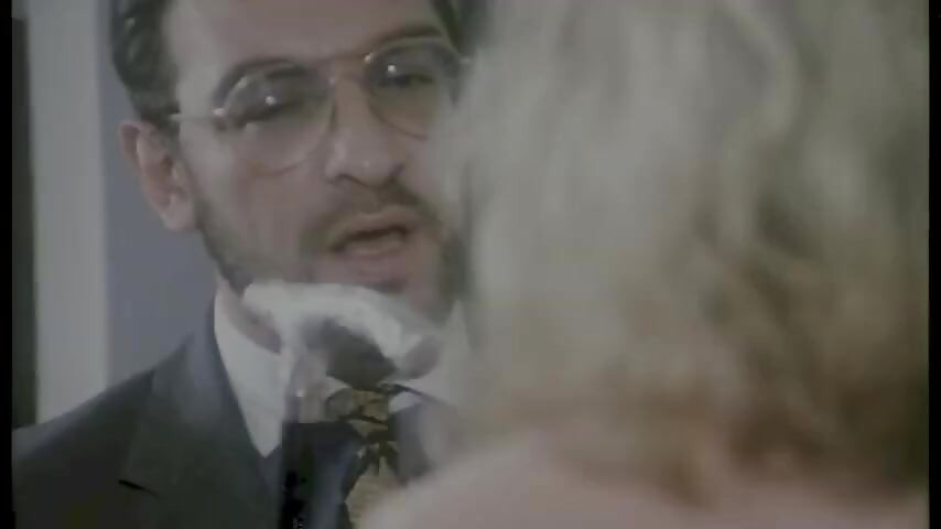 The Two Pussies Get Fucked Big Time