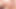 BEST TEEN SISSY SOLO SEX! SURPRISE ENDING! (SPANKINGS, JUICY ANAL FINGERING SOUNDS, BIG COOK RIDE, HANDSFREE CUMS) MYXF1LEX