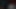 One Room Challenge: UI Customization
