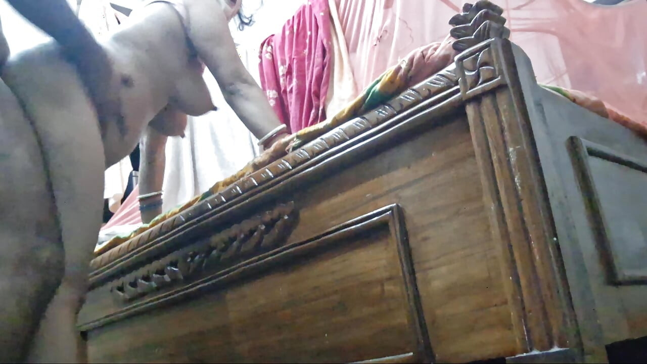 Missionary Homemade Couple Sex