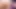 POV:Shooting my huge load inside of my bubble butt Femboys begging pussy(full vid on only fans thustin69)