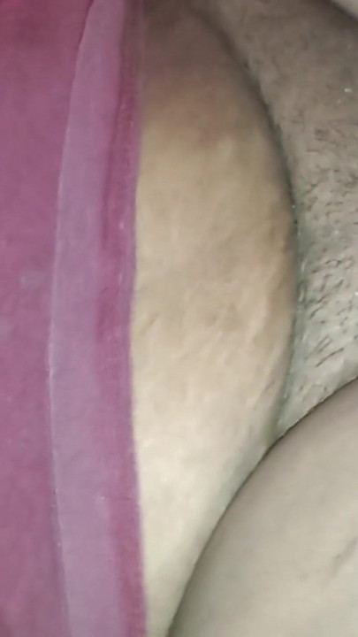 Spectacular moment from "Tamil mallu Sensual Blowjob and Play with Pussy"