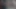 Kamera arkası. Aldatılan koca sürtük karısını bir otelde sikişirken filme alıyor. Öpüşme, dilleme