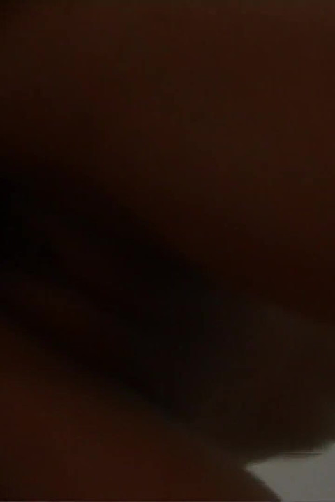 Brunette teen with small tits gets pounded by an mature man