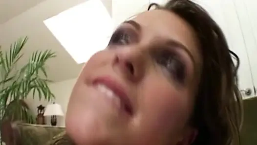 2601 4 Std DP Teil 1_ganzer Film Szenen