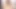 TSVirtualLovers - Camping Sex in VR