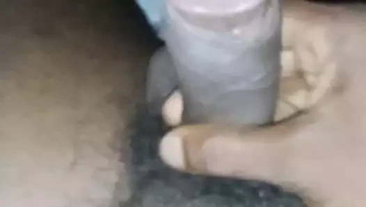 Dekho aur khushiyon