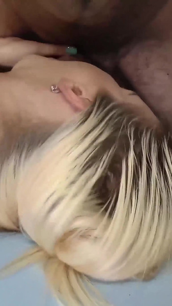 Wild German bbw gagging party orgy