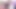 継息子のためにセクシーなドレスを着ています