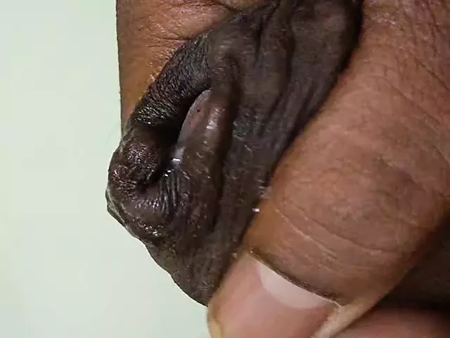 Desi lund, hairy dick, close up, big cock, masturbation