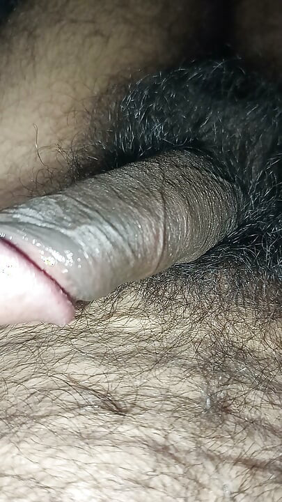 Friday morning German anal sex