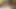 Ateşli Taylandlı orta yaşlı seksi kadın şanslı kocasına göt yalıyor