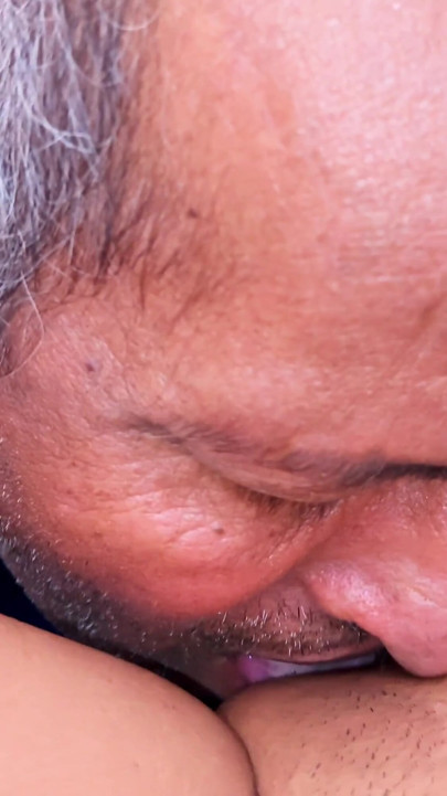 Indian Desi Old Tharki Buddha And Young Boy Hardcore Fucking To Indian Desi Beautiful women | Clip 2