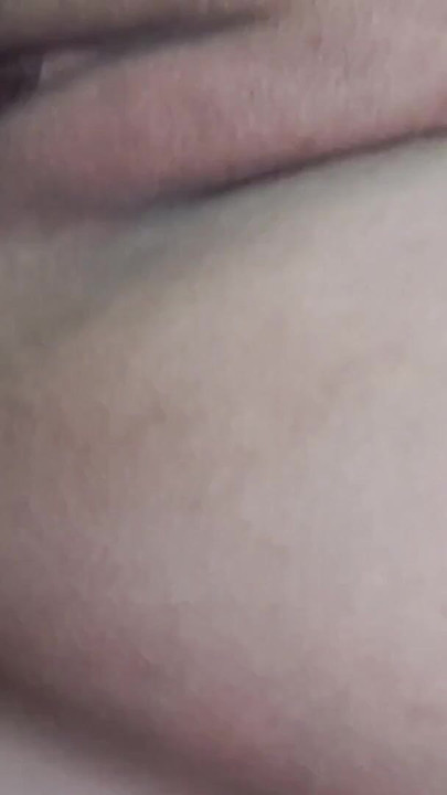 Spectacular moment from "hubby wasn't at home so i fuck with my neighbor and he creampies me then made my cuckold mix his"